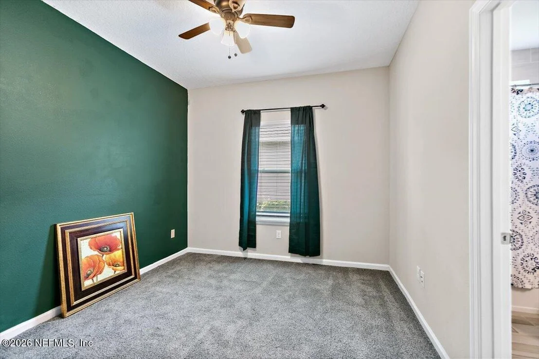 Photo of 1775 AMBERLY Drive