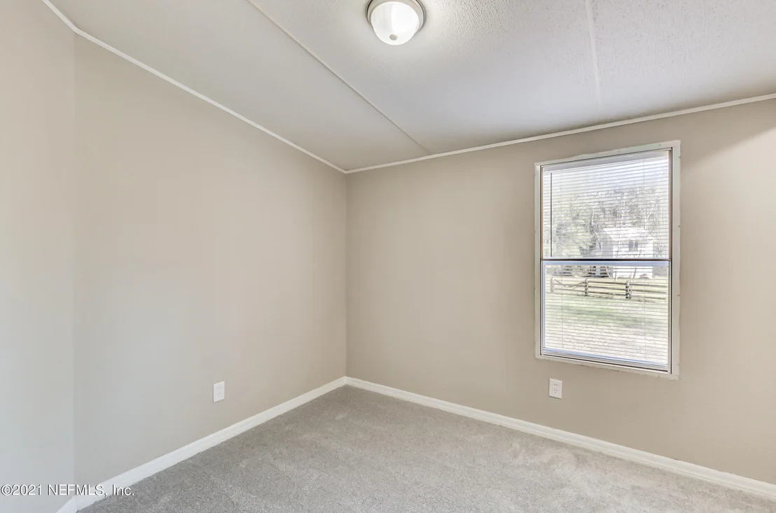 Photo of 5918 COUNTY ROAD 218