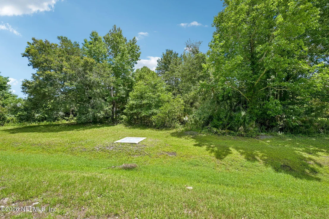 Photo of 4 BISCAYNE Place