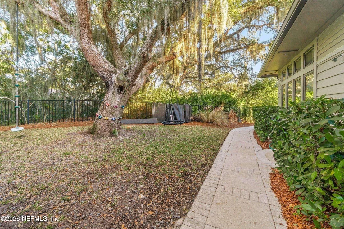 Photo of 473 OCEAN FOREST Drive