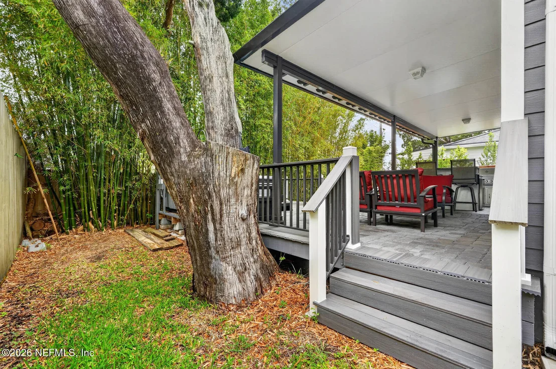 Photo of 3 SOLANO Avenue