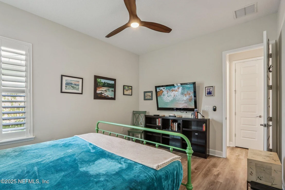 Photo of 116 MARQUESA Circle