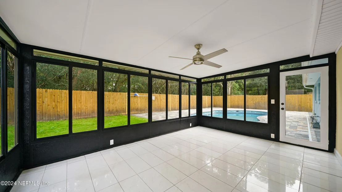Photo of 2327 BETSY Drive