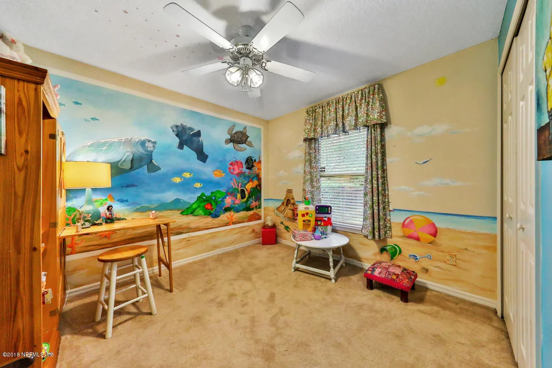 Photo of 7836 TIMBERLIN PARK