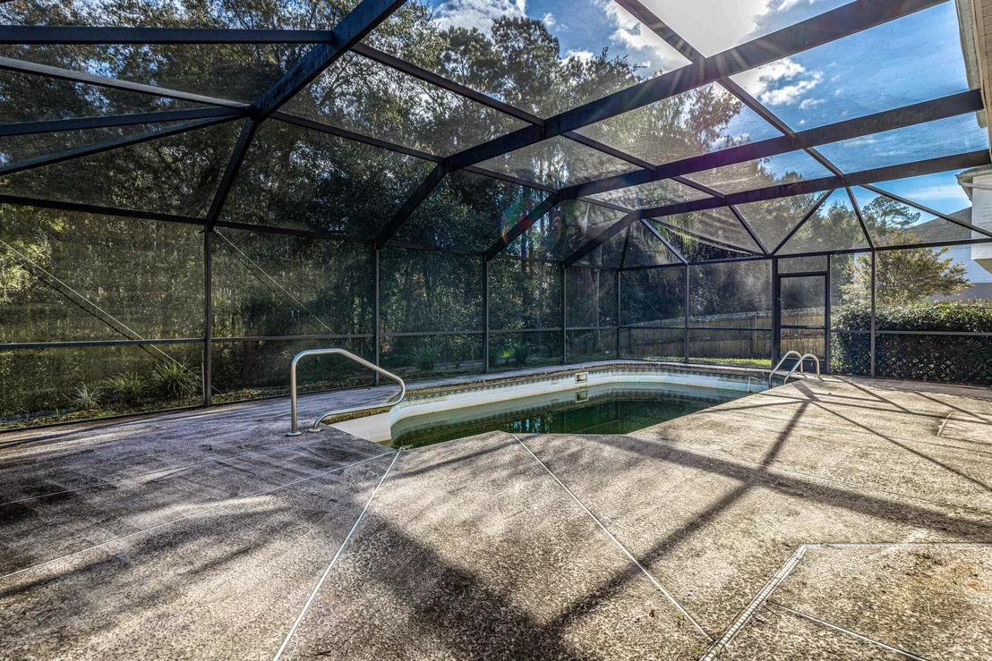 Photo of 4016 HALF MOON Circle
