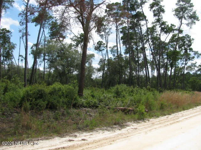 Photo of 105 SANDPIPER Lane