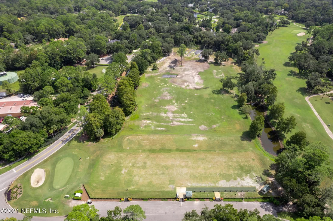 Photo of 24714 DEER TRACE Drive