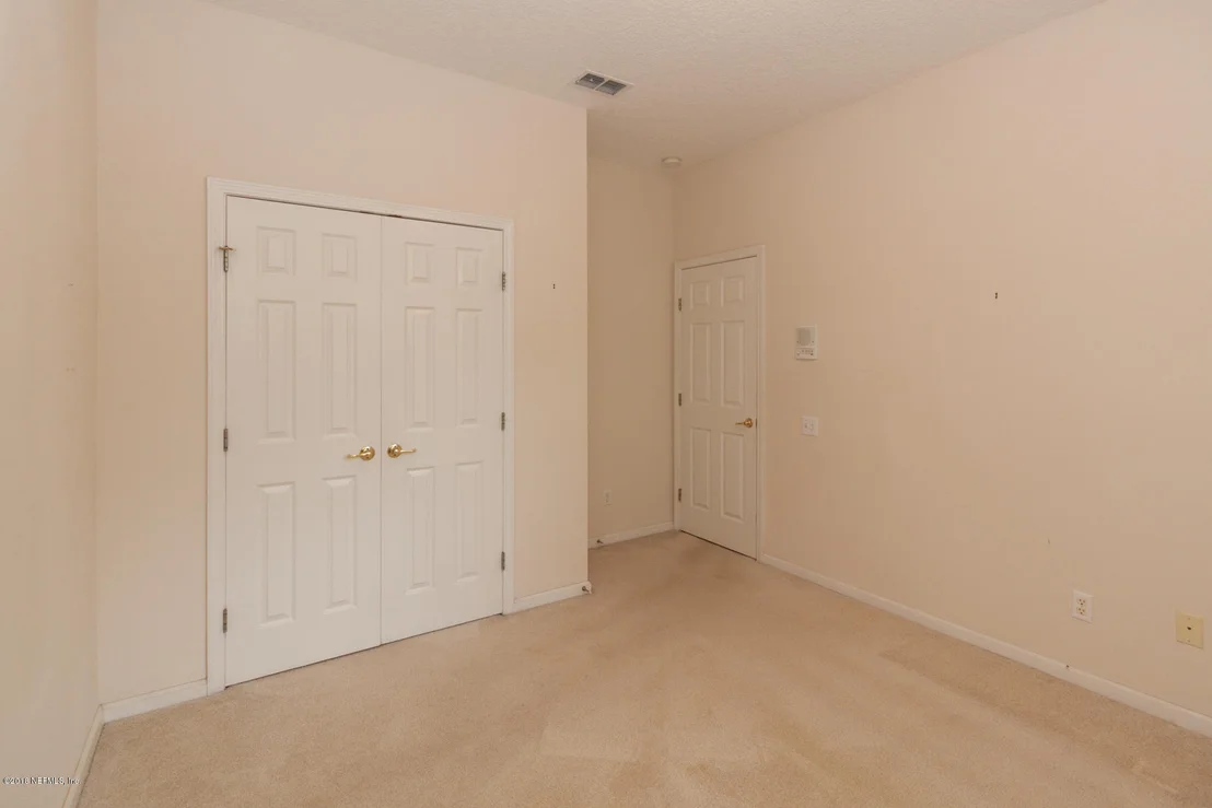 Photo of 8517 HAMPTON LANDING Drive