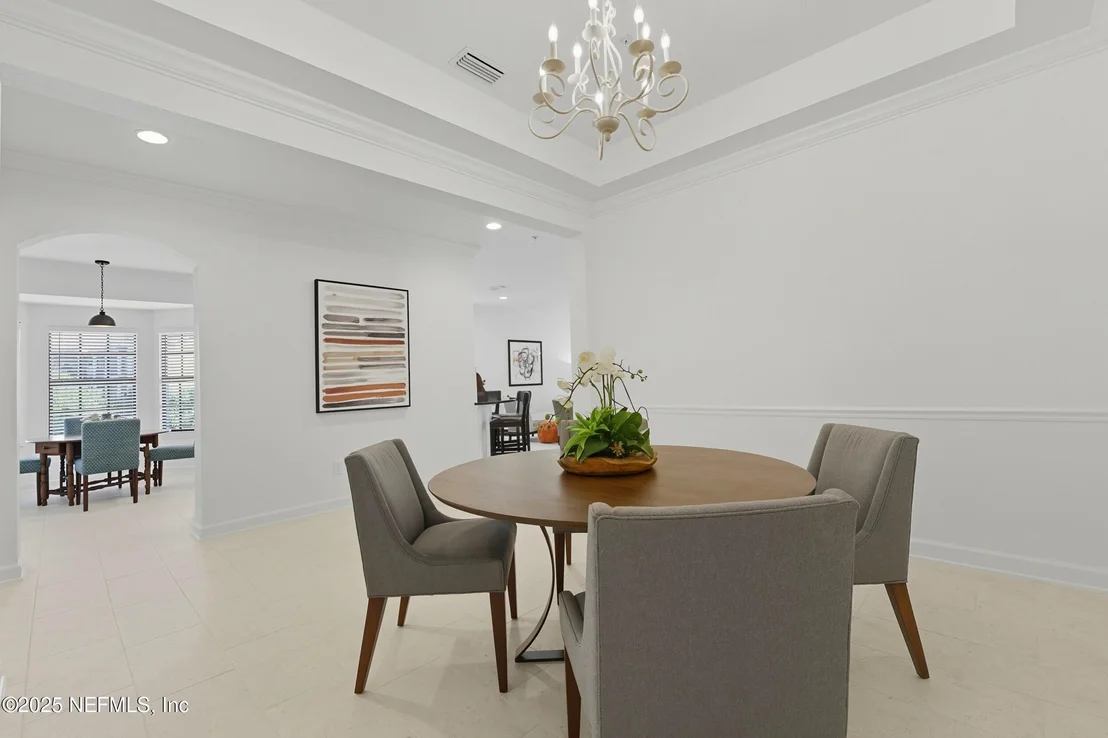 Photo of Unit 301 at 210 PASEO TERRAZA