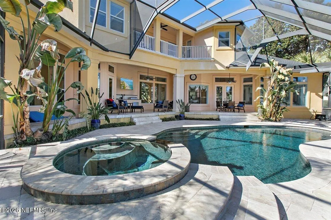 Photo of 1321 WINDSOR HARBOR Drive