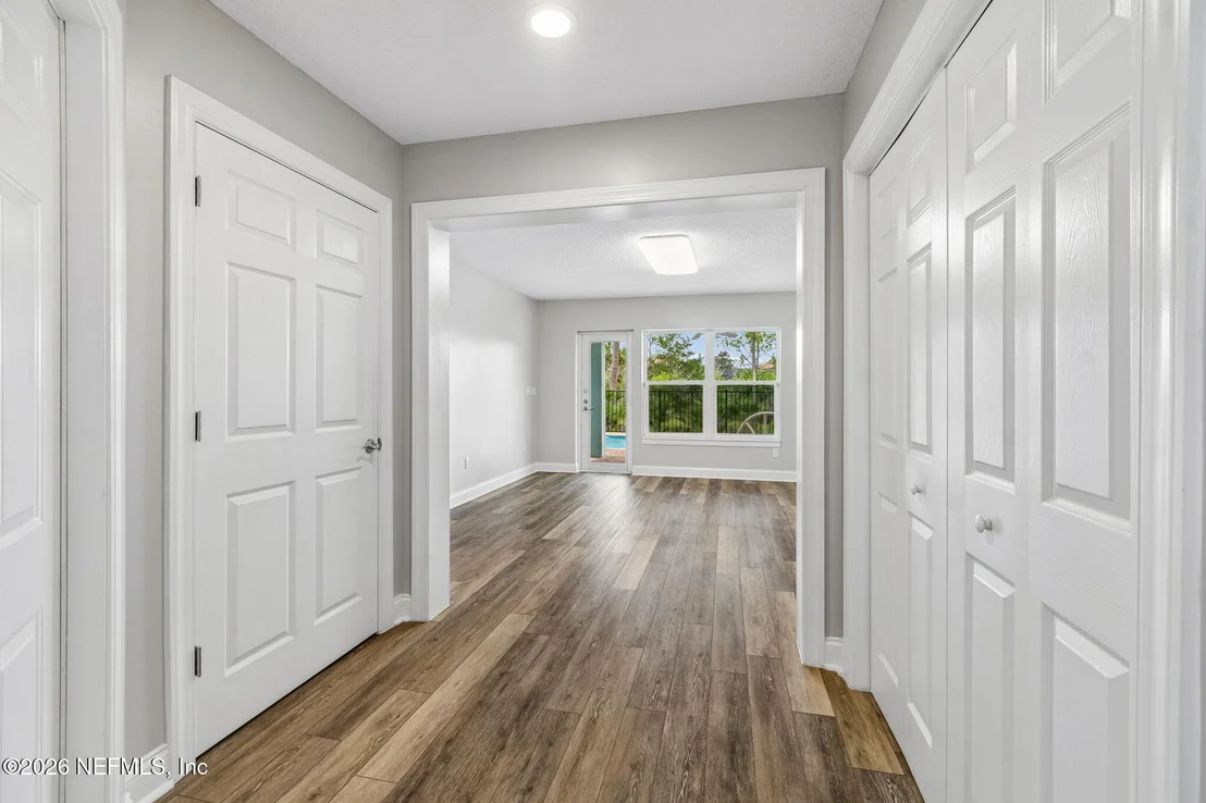 Photo of 123 SUNSET Circle S