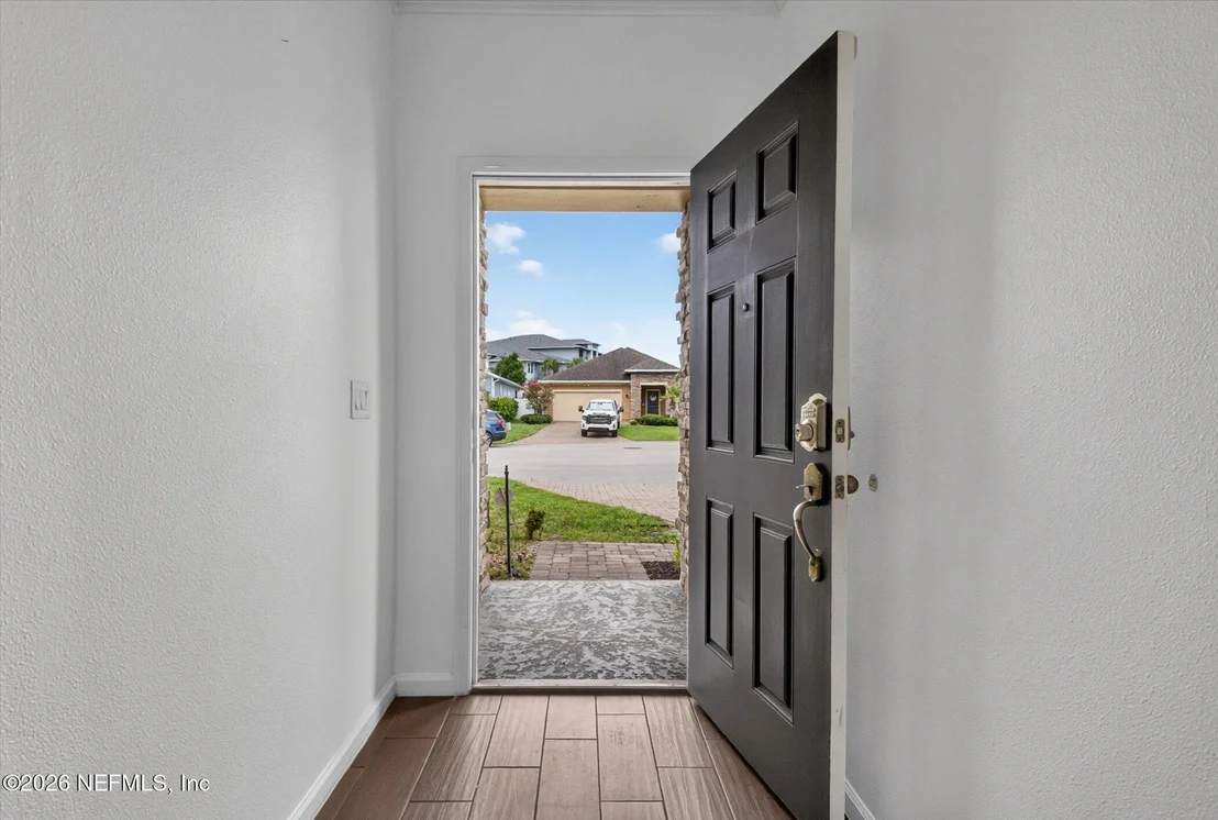 Photo of 1340 TRIPPER Drive