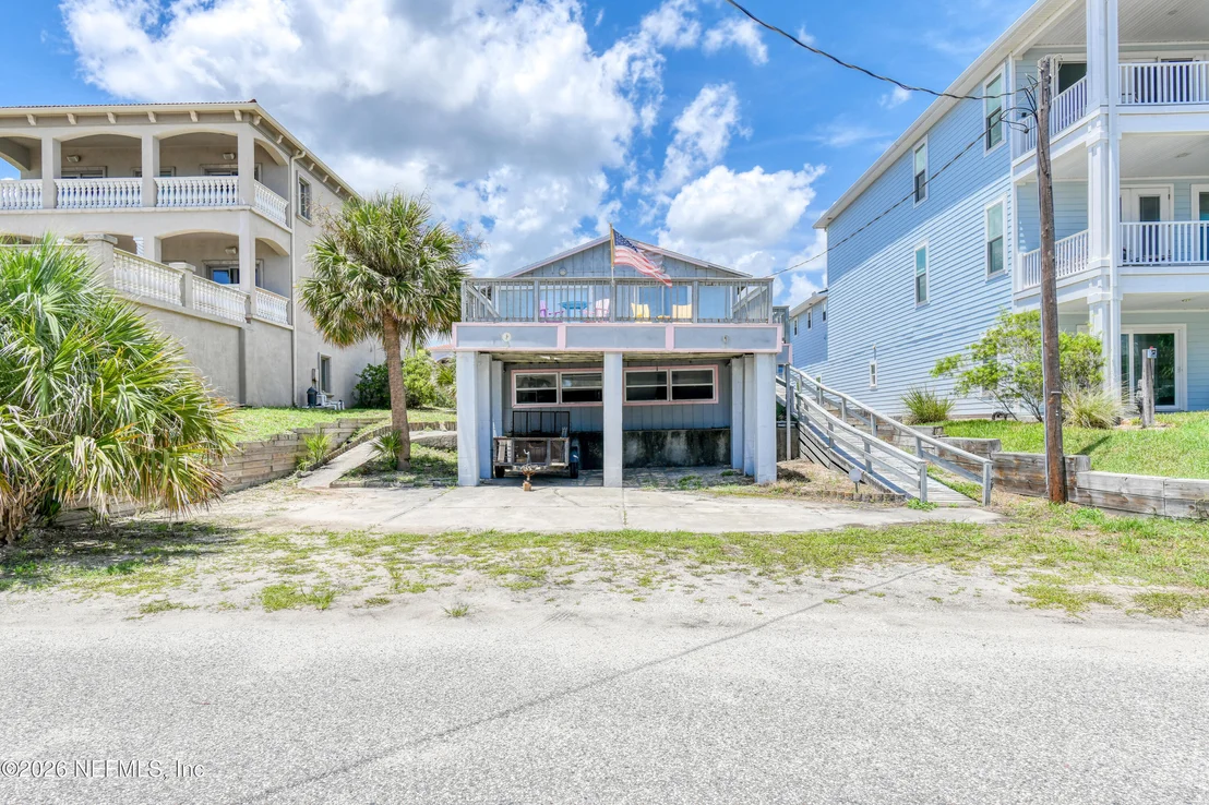 Photo of 5485 ATLANTIC