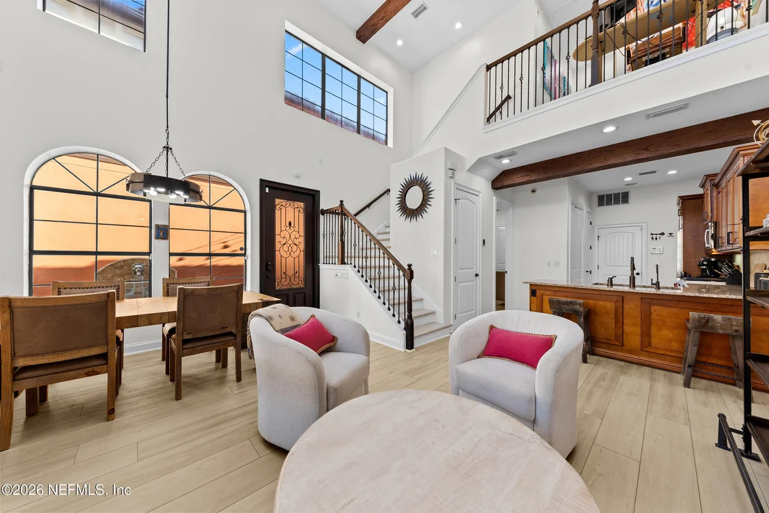 Photo of 8861 LA TERRAZZA Place