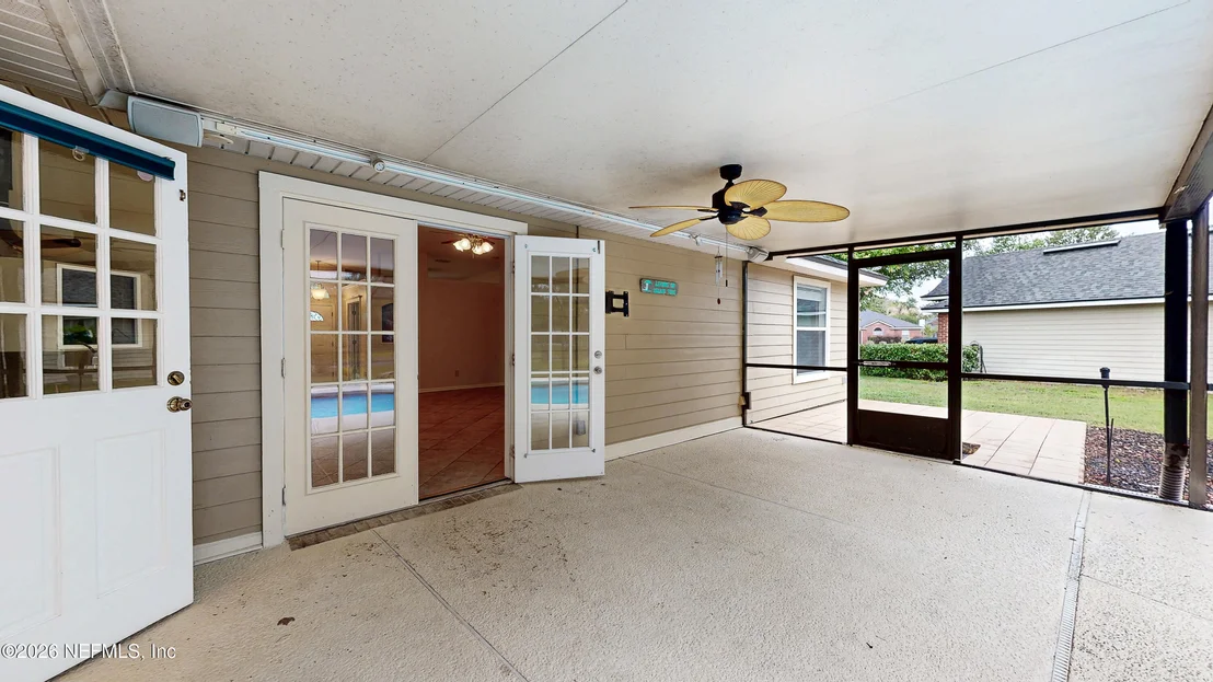 Photo of 4032 EDGELAND Trail