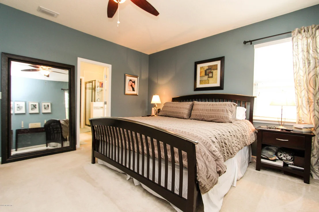 Photo of 12412 BOWERY FALLS Drive