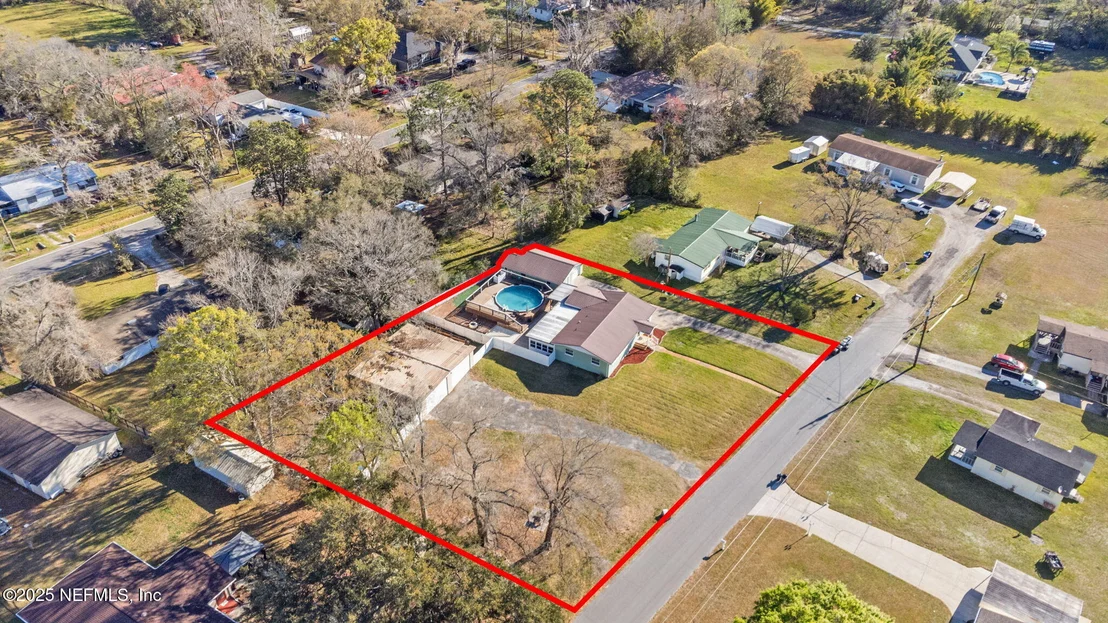 Photo of 8871 MANSON Circle