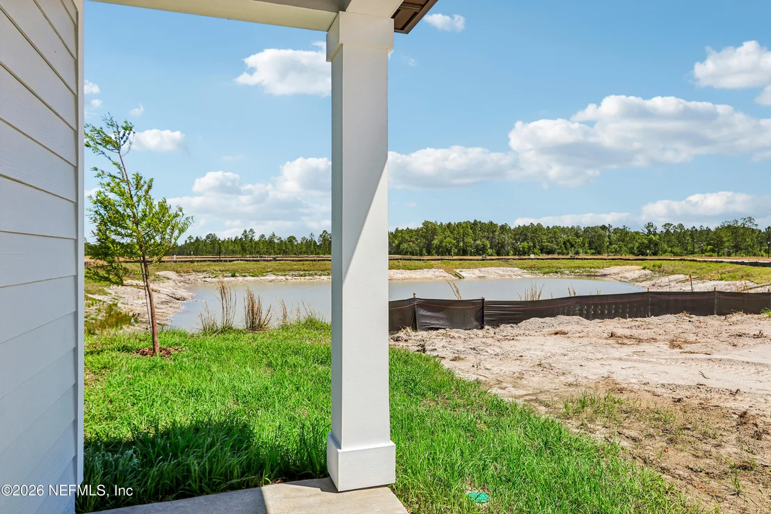 Photo of 7680 RECON Drive