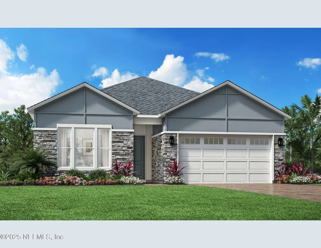 Photo of 153 PINE LEAF Drive