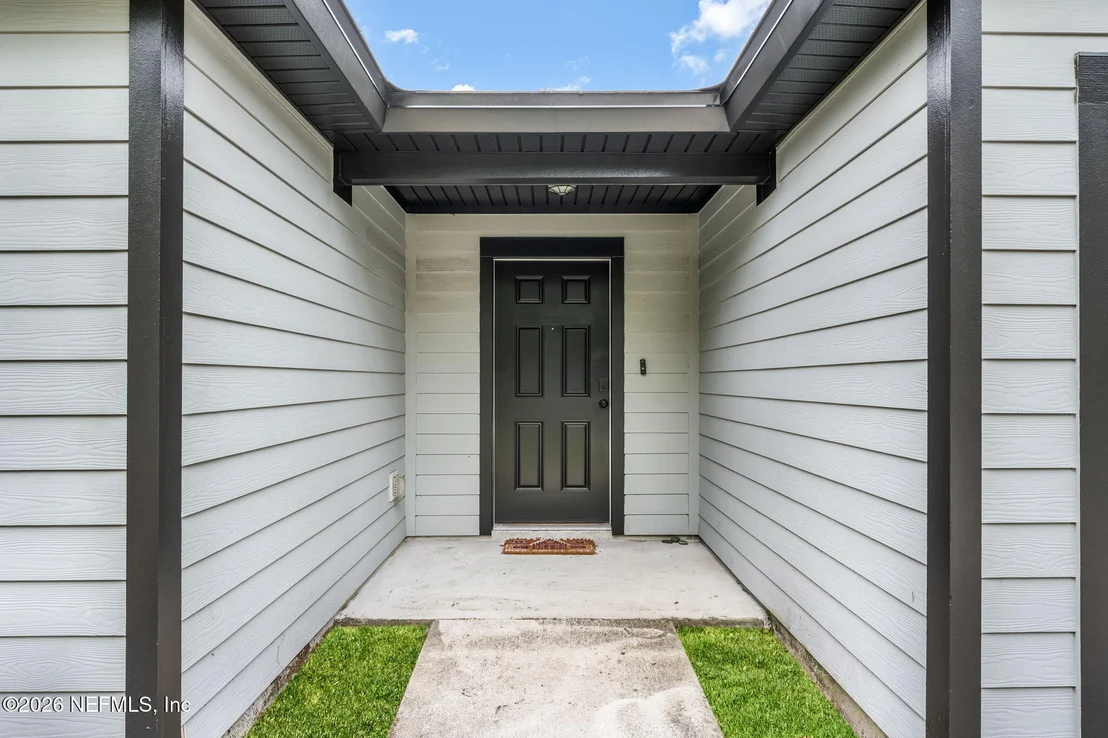 Photo of 7828 HAMMOND Boulevard