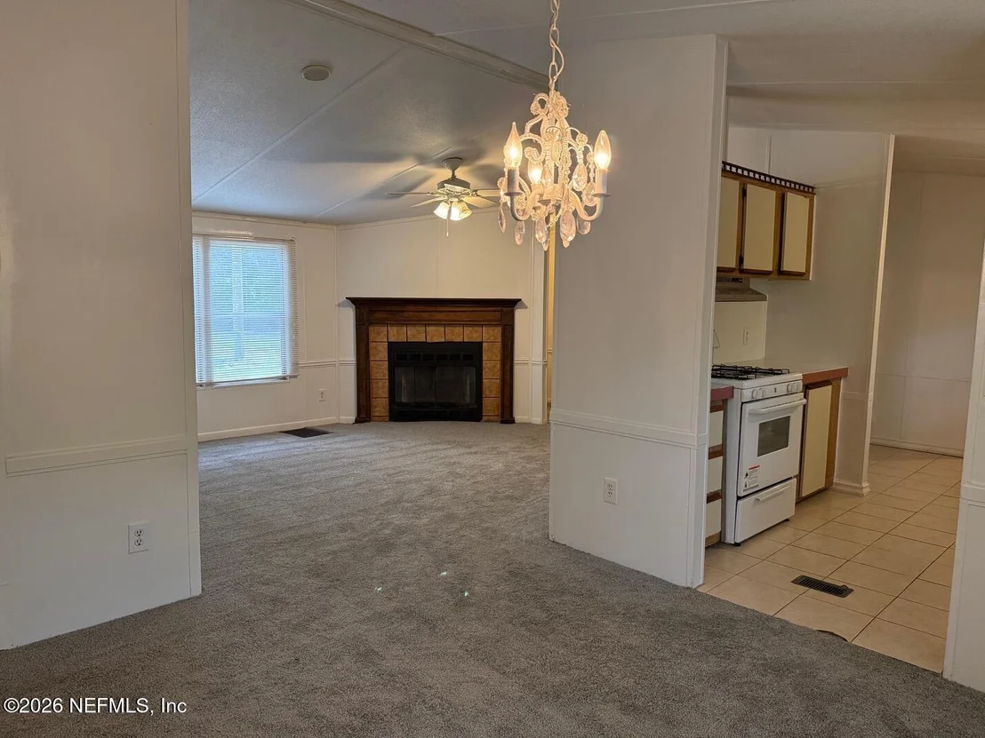 Photo of 8105 COLEE COVE Road