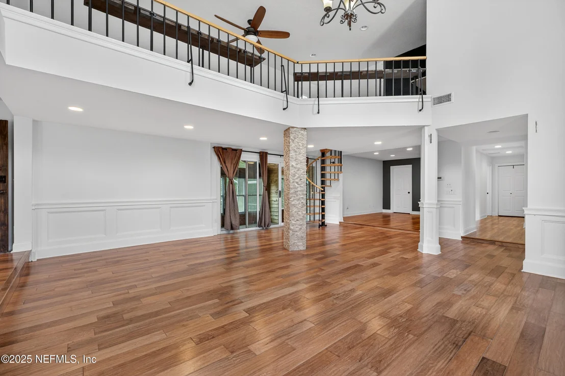 Photo of 86127 TIMBER RIDGE Street