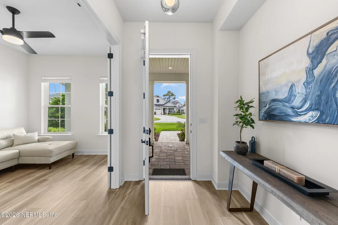 Photo of 170 PASARELA Drive