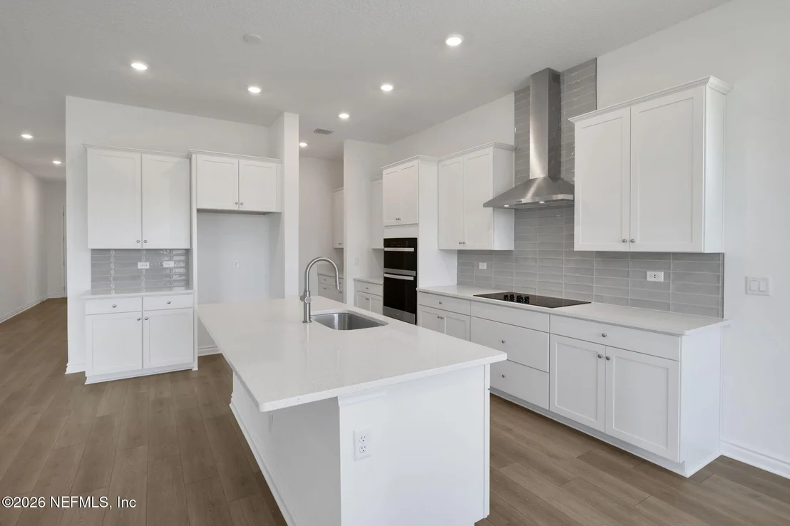 Photo of 44 RIBERA Drive