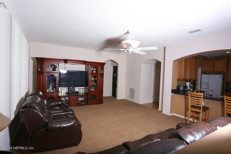 Photo of 1316 Hawks Crest Drive