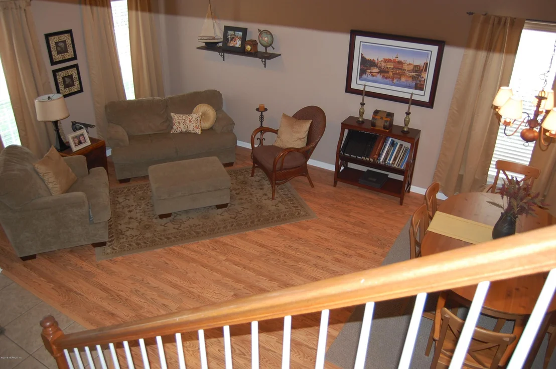 Photo of 864 CANDLEBARK Drive
