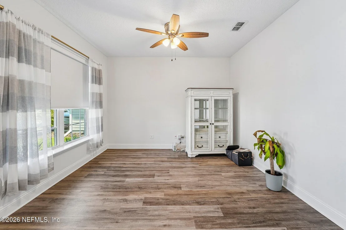 Photo of 235 WILLOW LAKE Drive