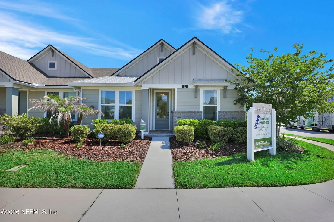 Photo of 22 CABANA Drive