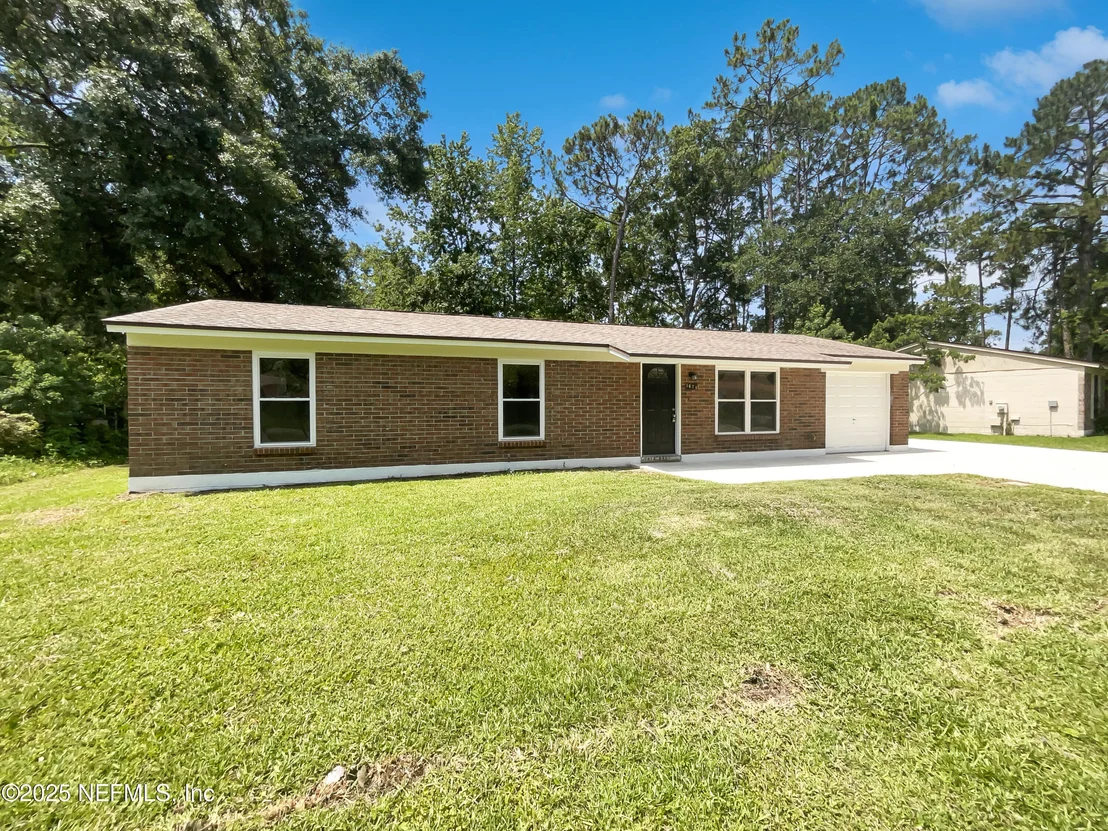 Photo of 1674 MARY BETH Drive