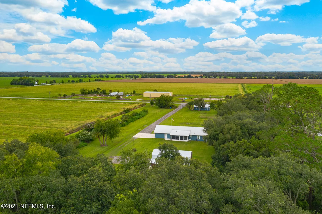 Photo of 4775 COUNTY ROAD 305