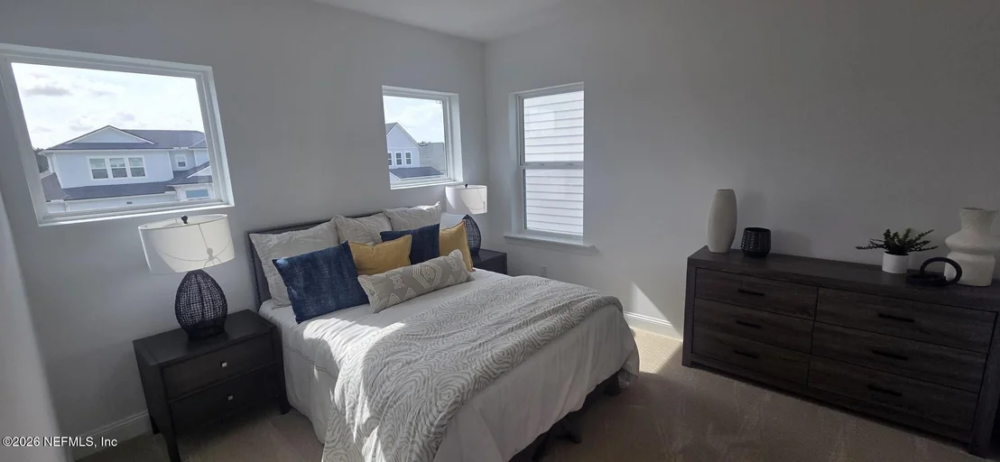 Photo of 279 PINE LEAF Drive