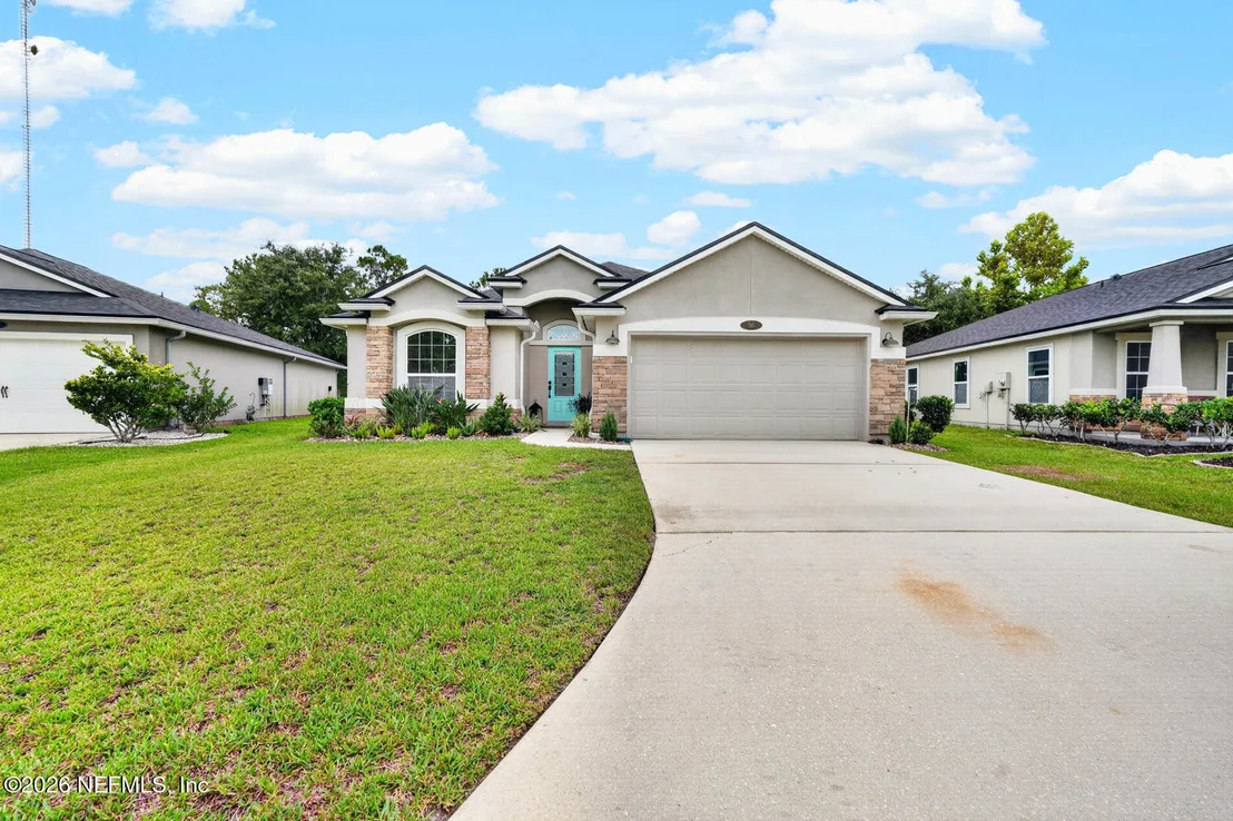 Photo of 86 LITTLE OWL Lane