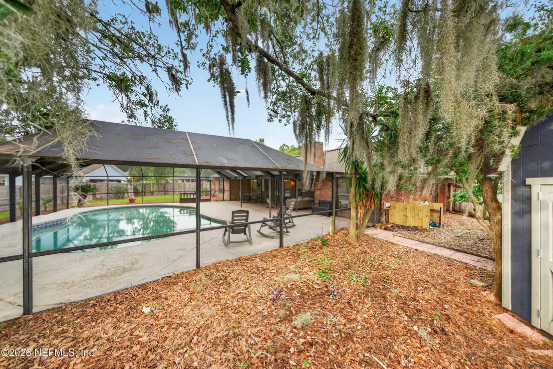 Photo of 3735 HELICON Drive