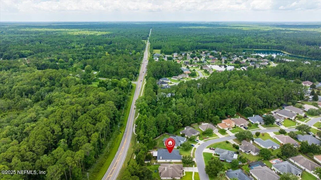 Photo of 1560 TIMBER TRACE Drive