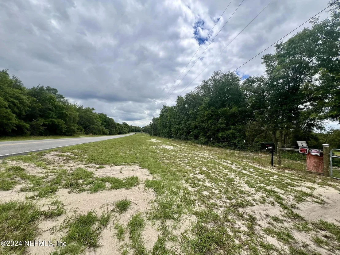 Photo of 5520 COUNTY ROAD 352