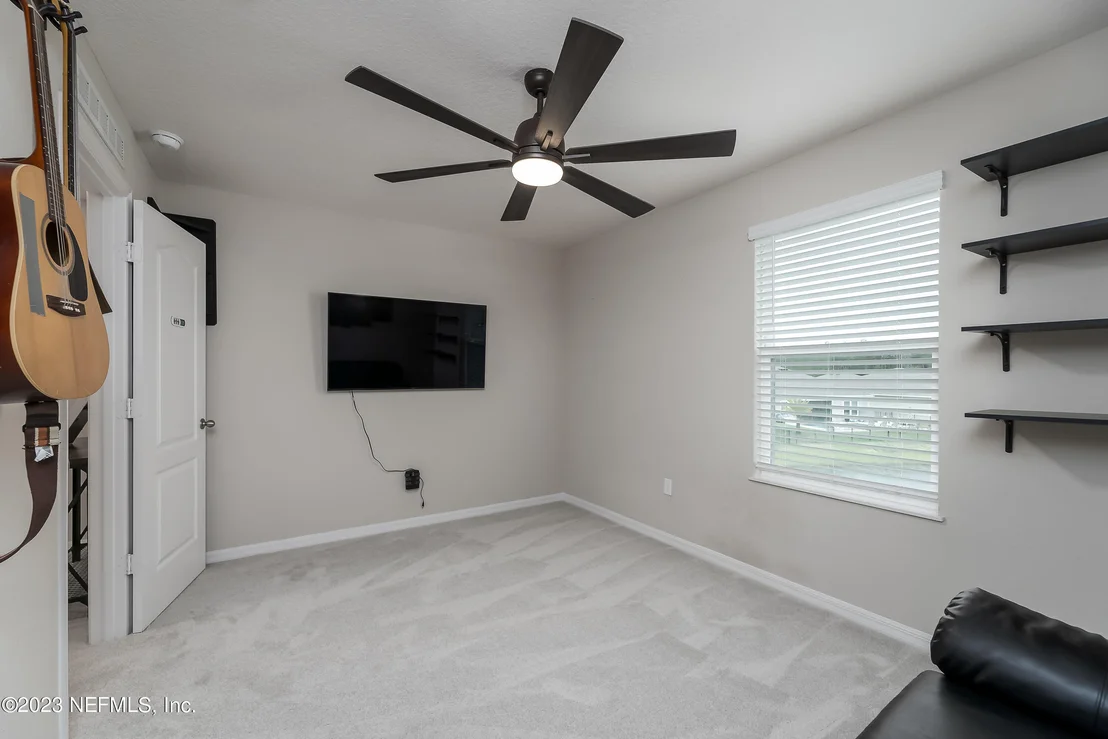Photo of 101 DEER Trail