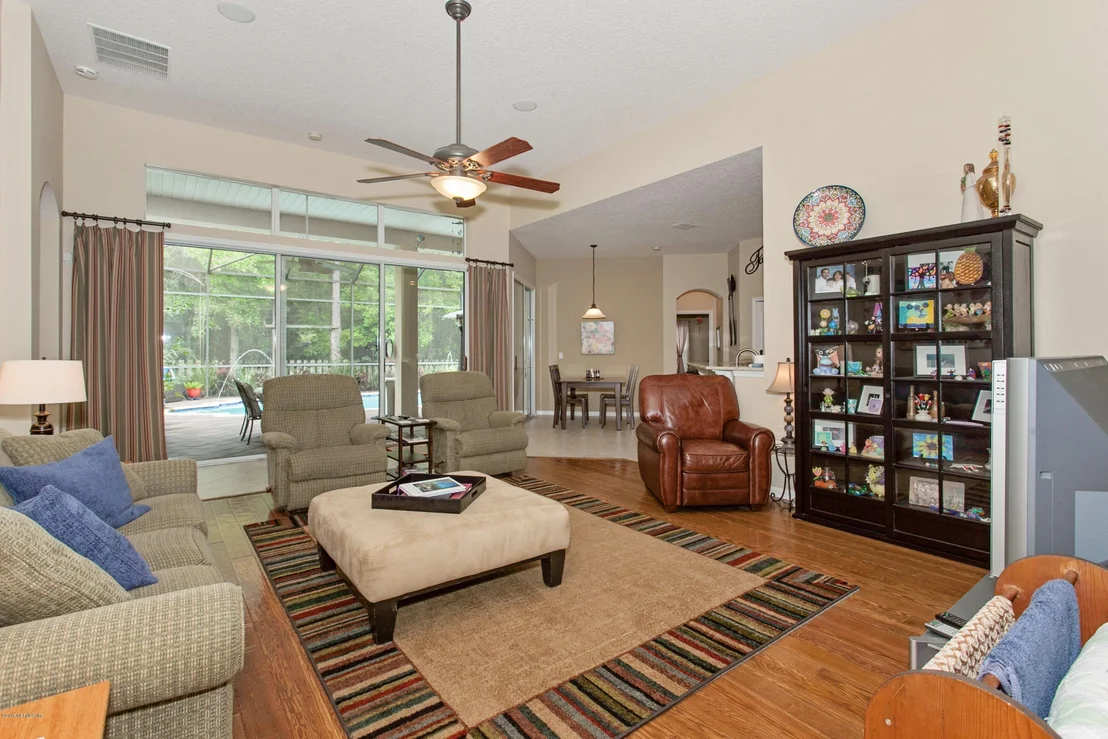 Photo of 155 LIGE BRANCH Lane
