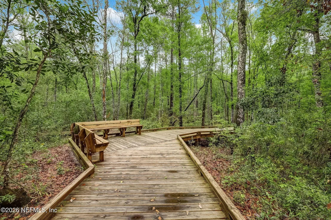 Photo of 132 PALISADE Drive