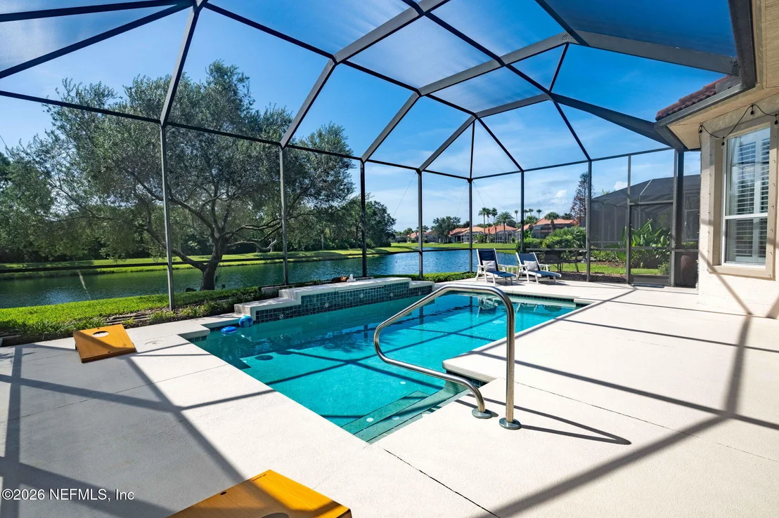 Photo of 348 FIDDLERS POINT Drive