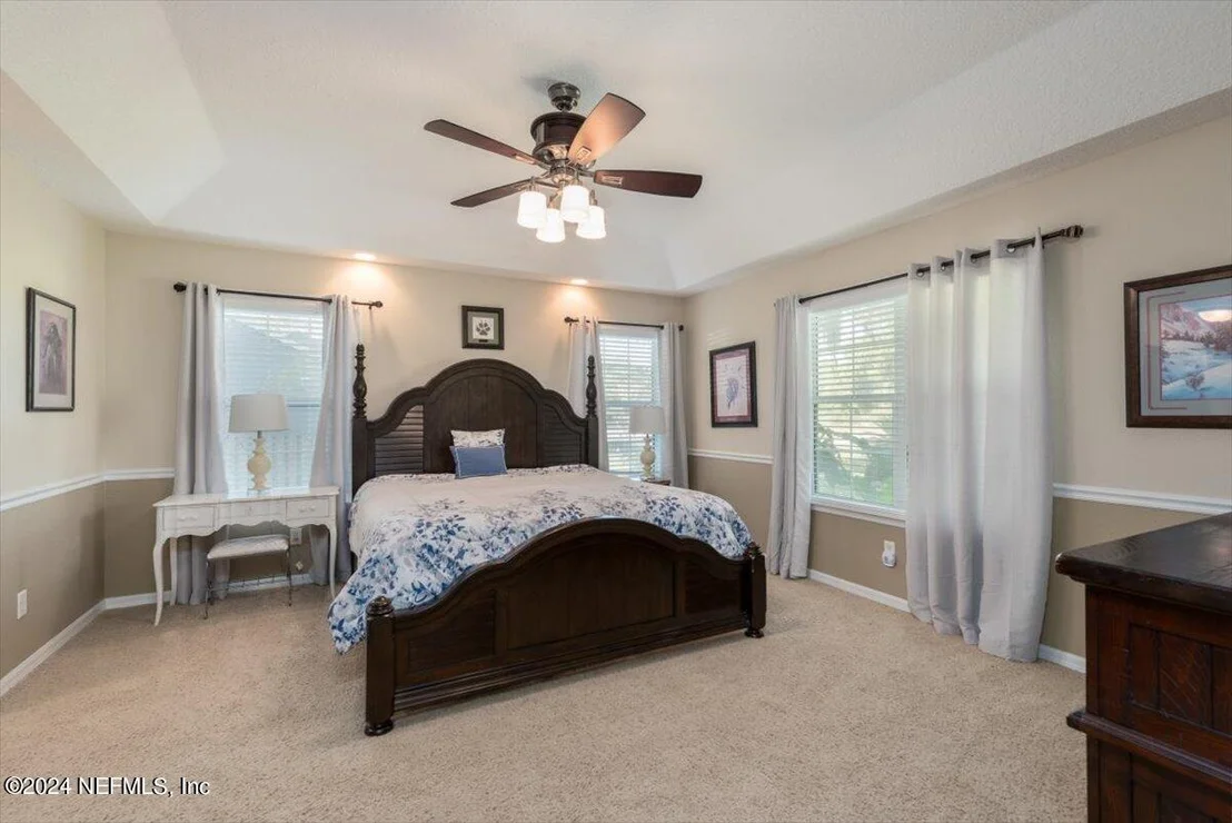 Photo of 3501 STATE ROAD 21