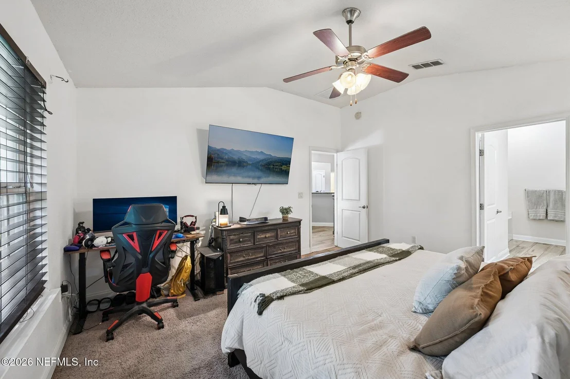 Photo of 6558 PEMBERLEY Lane