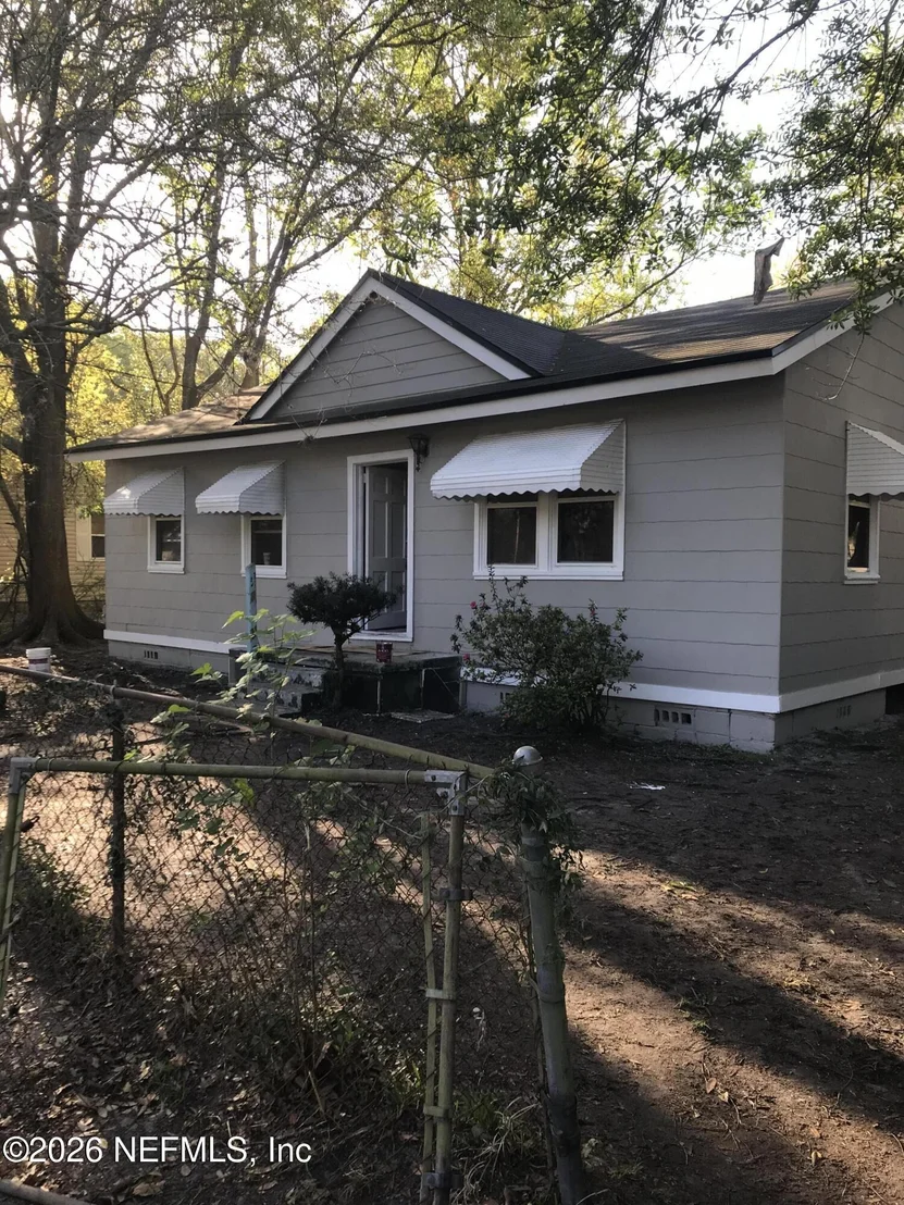Photo of 3116 2ND ST Circle