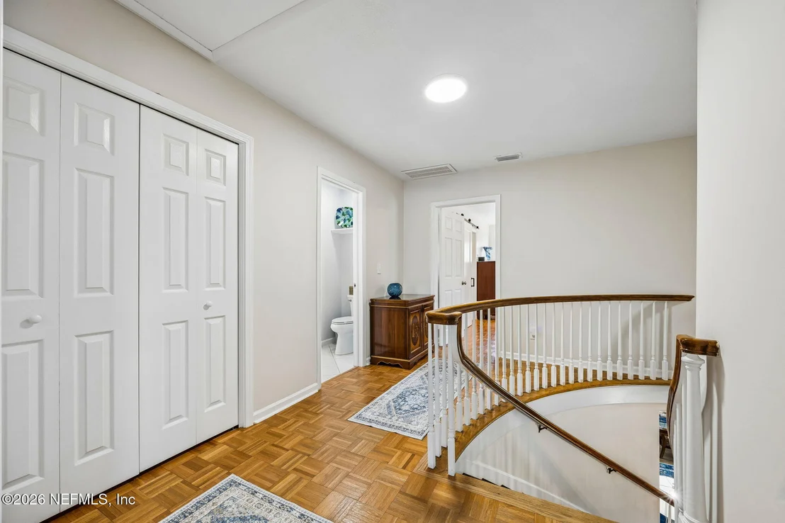 Photo of 2321 EGREMONT Drive
