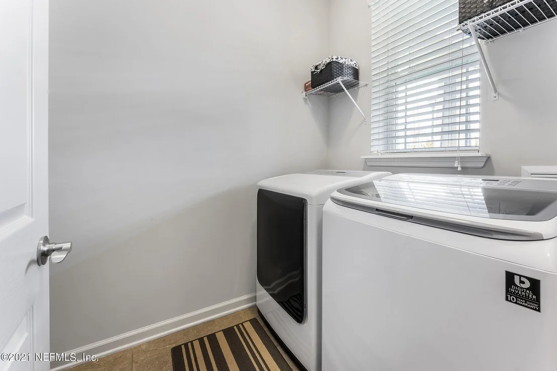 Photo of 14703 GARDEN GATE Drive