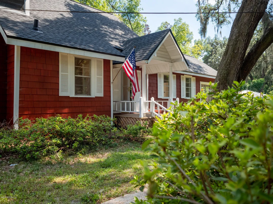 Photo of 5506 ANCHOR Lane