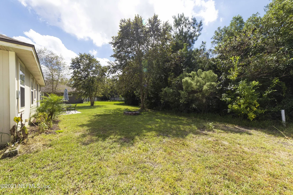 Photo of 2952 MAINSAIL Circle N